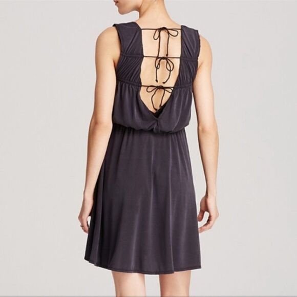 Free People True As Love Dress - Picture 3 of 8